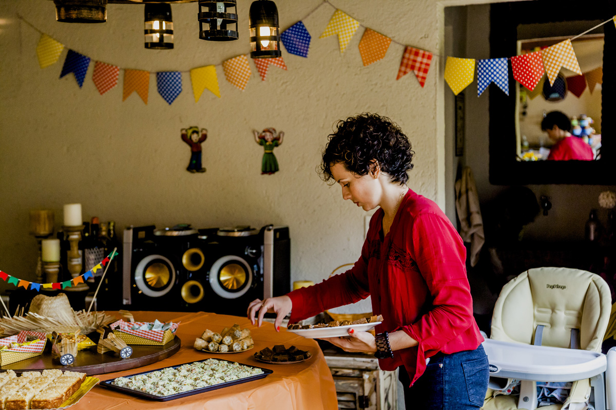 fotografia infantil sp, fotografia de aniversario sp, fotografia festa infantil sp, fotografo festa infantil sp, fotografo festa infantil zona sul, foto infantil, fotografo para aniversario, fotografia aniversario infantil, fotografo para festa infantil e