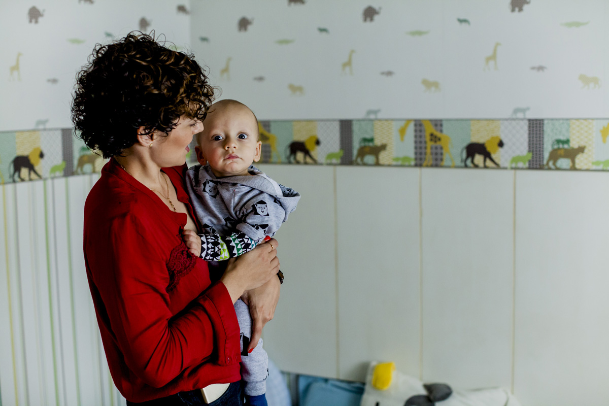 fotografia infantil sp, fotografia de aniversario sp, fotografia festa infantil sp, fotografo festa infantil sp, fotografo festa infantil zona sul, foto infantil, fotografo para aniversario, fotografia aniversario infantil, fotografo para festa infantil e