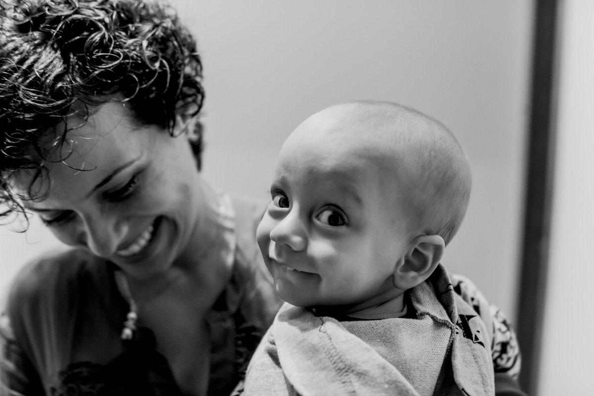 fotografia infantil sp, fotografia de aniversario sp, fotografia festa infantil sp, fotografo festa infantil sp, fotografo festa infantil zona sul, foto infantil, fotografo para aniversario, fotografia aniversario infantil, fotografo para festa infantil e