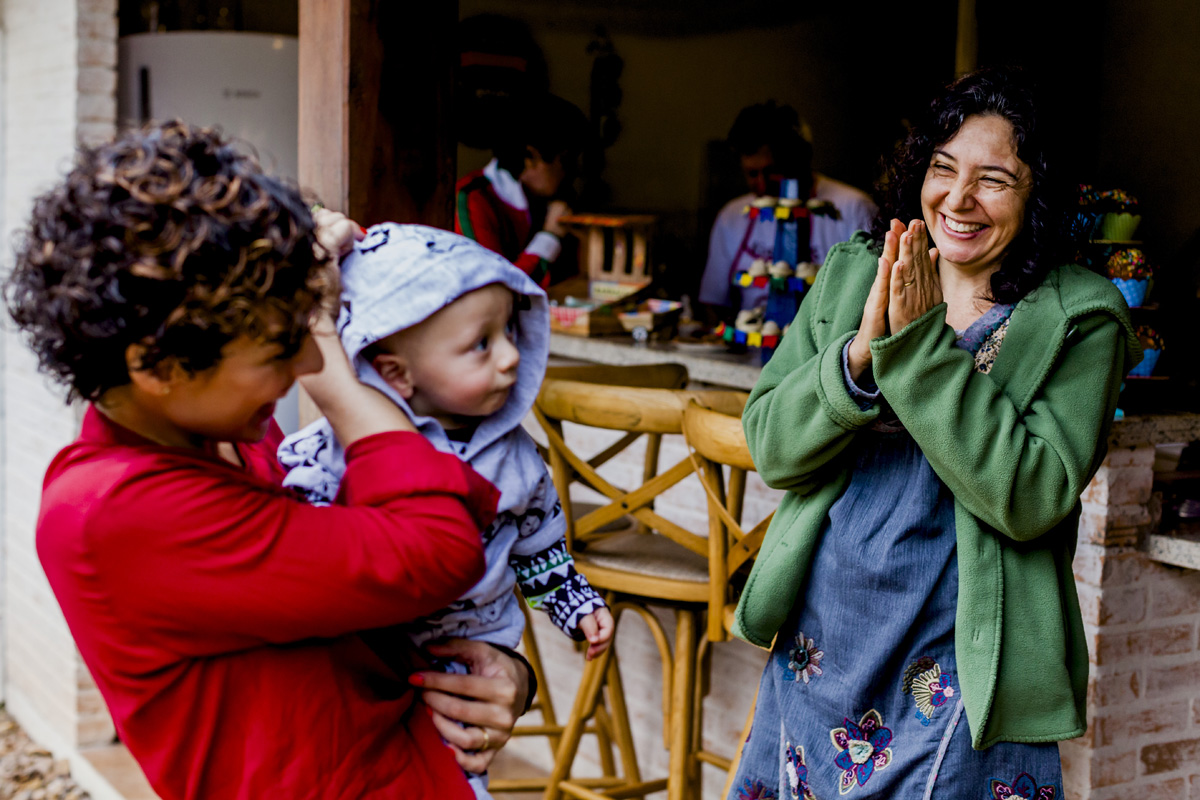 fotografia infantil sp, fotografia de aniversario sp, fotografia festa infantil sp, fotografo festa infantil sp, fotografo festa infantil zona sul, foto infantil, fotografo para aniversario, fotografia aniversario infantil, fotografo para festa infantil e