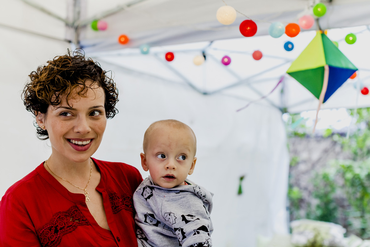 fotografia infantil sp, fotografia de aniversario sp, fotografia festa infantil sp, fotografo festa infantil sp, fotografo festa infantil zona sul, foto infantil, fotografo para aniversario, fotografia aniversario infantil, fotografo para festa infantil e