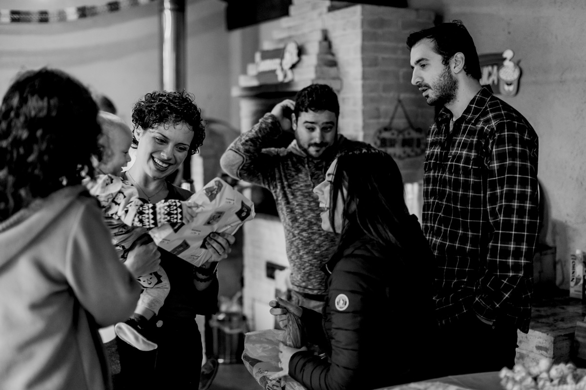 fotografia infantil sp, fotografia de aniversario sp, fotografia festa infantil sp, fotografo festa infantil sp, fotografo festa infantil zona sul, foto infantil, fotografo para aniversario, fotografia aniversario infantil, fotografo para festa infantil e