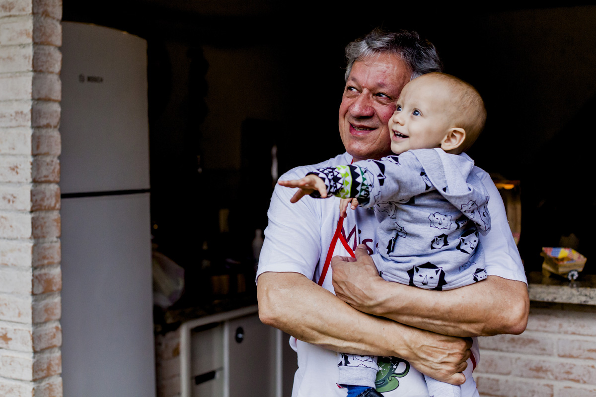 fotografia infantil sp, fotografia de aniversario sp, fotografia festa infantil sp, fotografo festa infantil sp, fotografo festa infantil zona sul, foto infantil, fotografo para aniversario, fotografia aniversario infantil, fotografo para festa infantil e