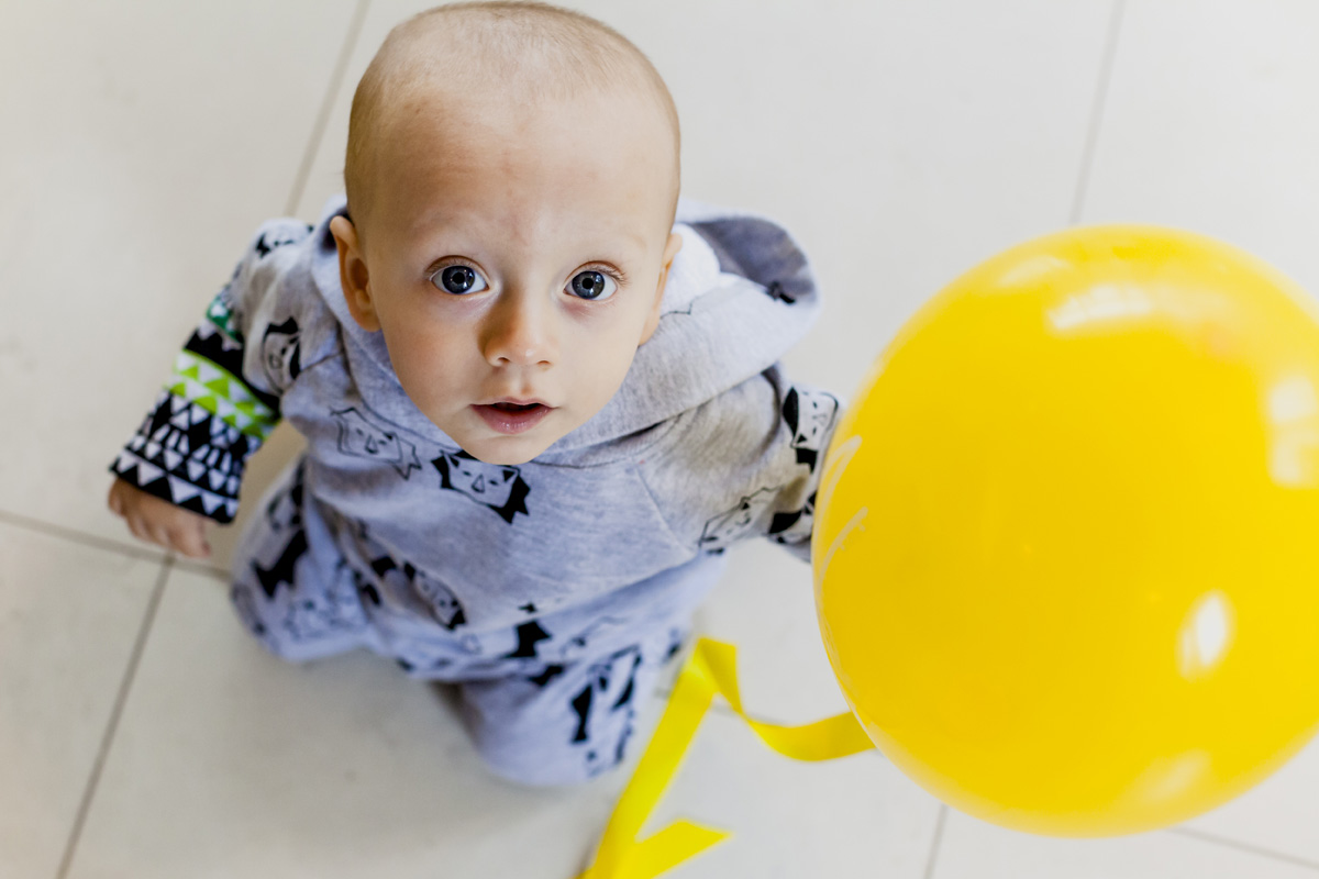 fotografia infantil sp, fotografia de aniversario sp, fotografia festa infantil sp, fotografo festa infantil sp, fotografo festa infantil zona sul, foto infantil, fotografo para aniversario, fotografia aniversario infantil, fotografo para festa infantil e