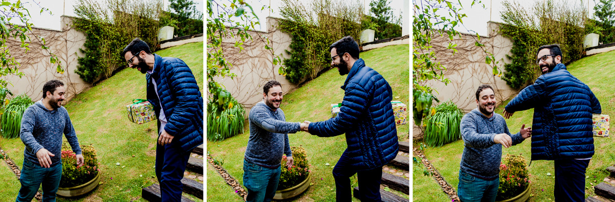 fotografia infantil sp, fotografia de aniversario sp, fotografia festa infantil sp, fotografo festa infantil sp, fotografo festa infantil zona sul, foto infantil, fotografo para aniversario, fotografia aniversario infantil, fotografo para festa infantil e