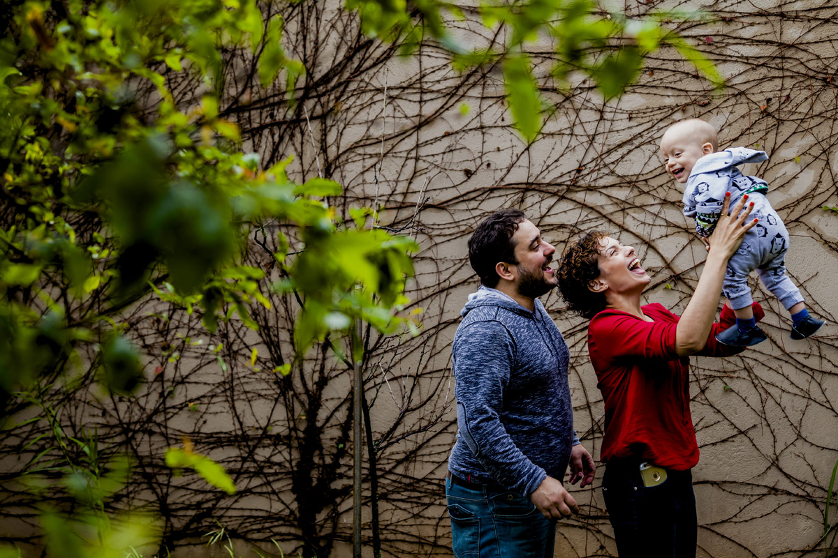 fotografia infantil sp, fotografia de aniversario sp, fotografia festa infantil sp, fotografo festa infantil sp, fotografo festa infantil zona sul, foto infantil, fotografo para aniversario, fotografia aniversario infantil, fotografo para festa infantil e