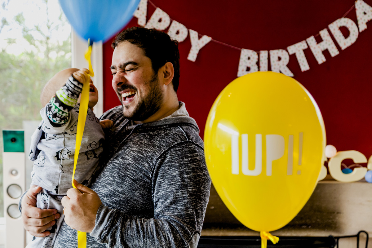 fotografia infantil sp, fotografia de aniversario sp, fotografia festa infantil sp, fotografo festa infantil sp, fotografo festa infantil zona sul, foto infantil, fotografo para aniversario, fotografia aniversario infantil, fotografo para festa infantil e