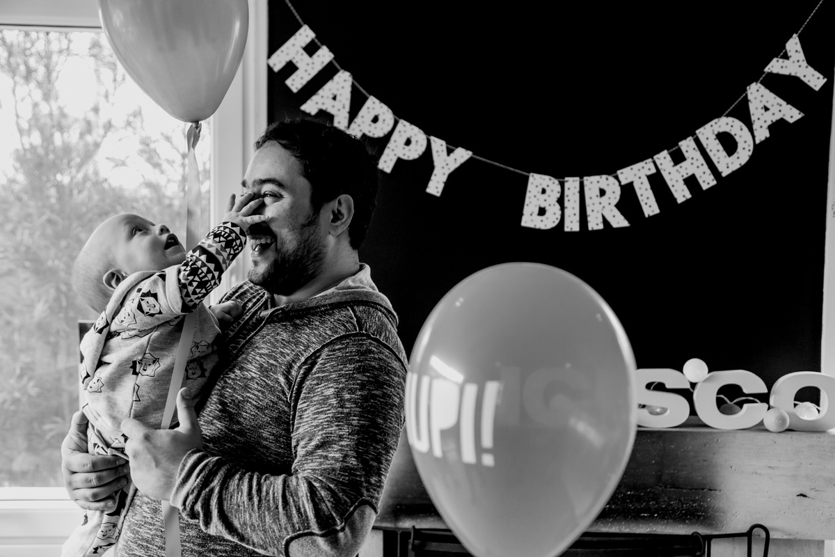 fotografia infantil sp, fotografia de aniversario sp, fotografia festa infantil sp, fotografo festa infantil sp, fotografo festa infantil zona sul, foto infantil, fotografo para aniversario, fotografia aniversario infantil, fotografo para festa infantil e