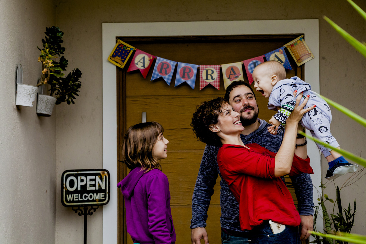 fotografia infantil sp, fotografia de aniversario sp, fotografia festa infantil sp, fotografo festa infantil sp, fotografo festa infantil zona sul, foto infantil, fotografo para aniversario, fotografia aniversario infantil, fotografo para festa infantil e