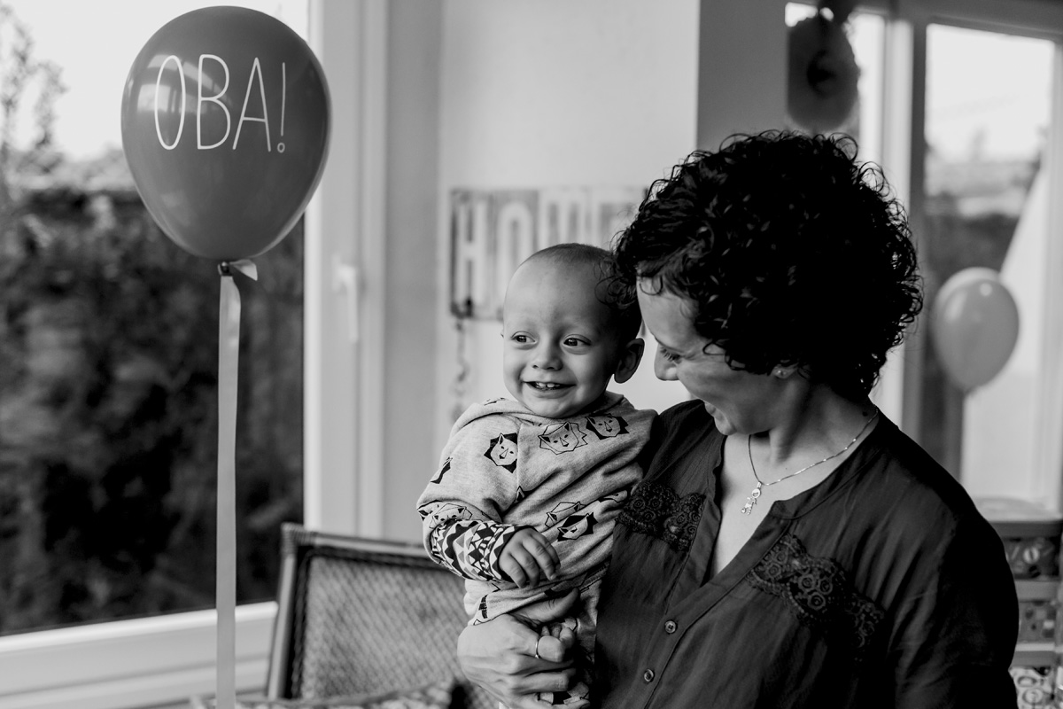 fotografia infantil sp, fotografia de aniversario sp, fotografia festa infantil sp, fotografo festa infantil sp, fotografo festa infantil zona sul, foto infantil, fotografo para aniversario, fotografia aniversario infantil, fotografo para festa infantil e