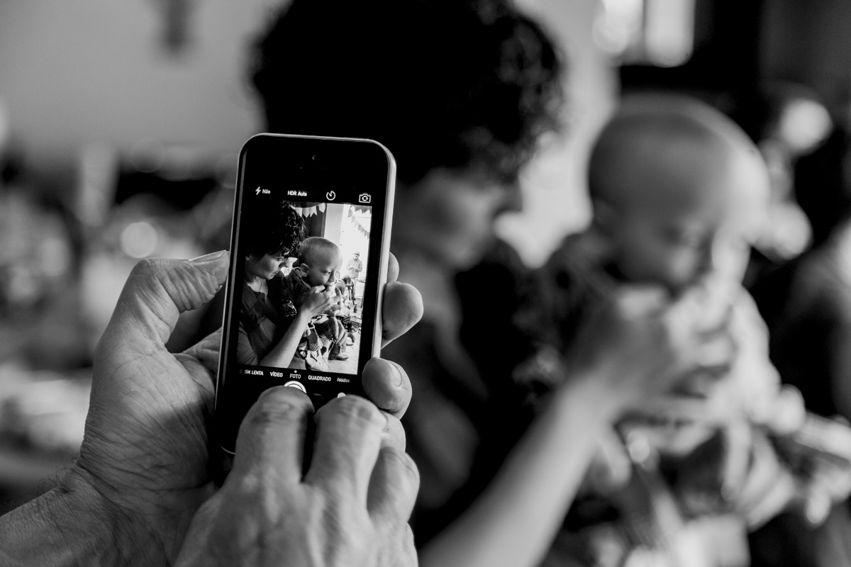 fotografia infantil sp, fotografia de aniversario sp, fotografia festa infantil sp, fotografo festa infantil sp, fotografo festa infantil zona sul, foto infantil, fotografo para aniversario, fotografia aniversario infantil, fotografo para festa infantil e