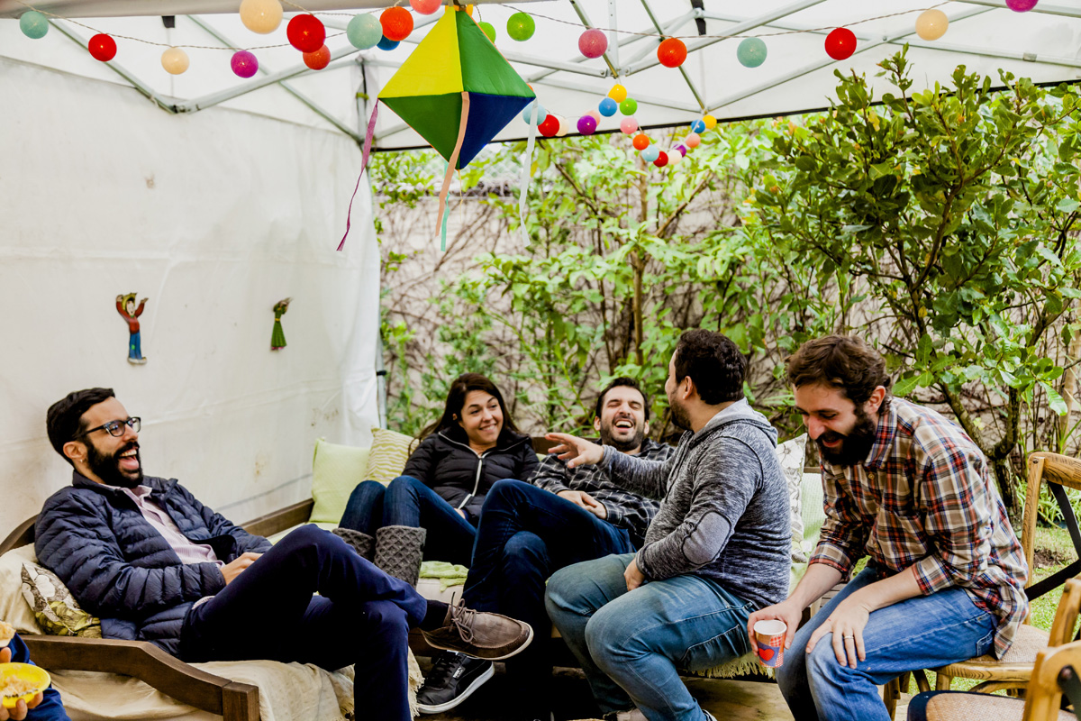 fotografia infantil sp, fotografia de aniversario sp, fotografia festa infantil sp, fotografo festa infantil sp, fotografo festa infantil zona sul, foto infantil, fotografo para aniversario, fotografia aniversario infantil, fotografo para festa infantil e