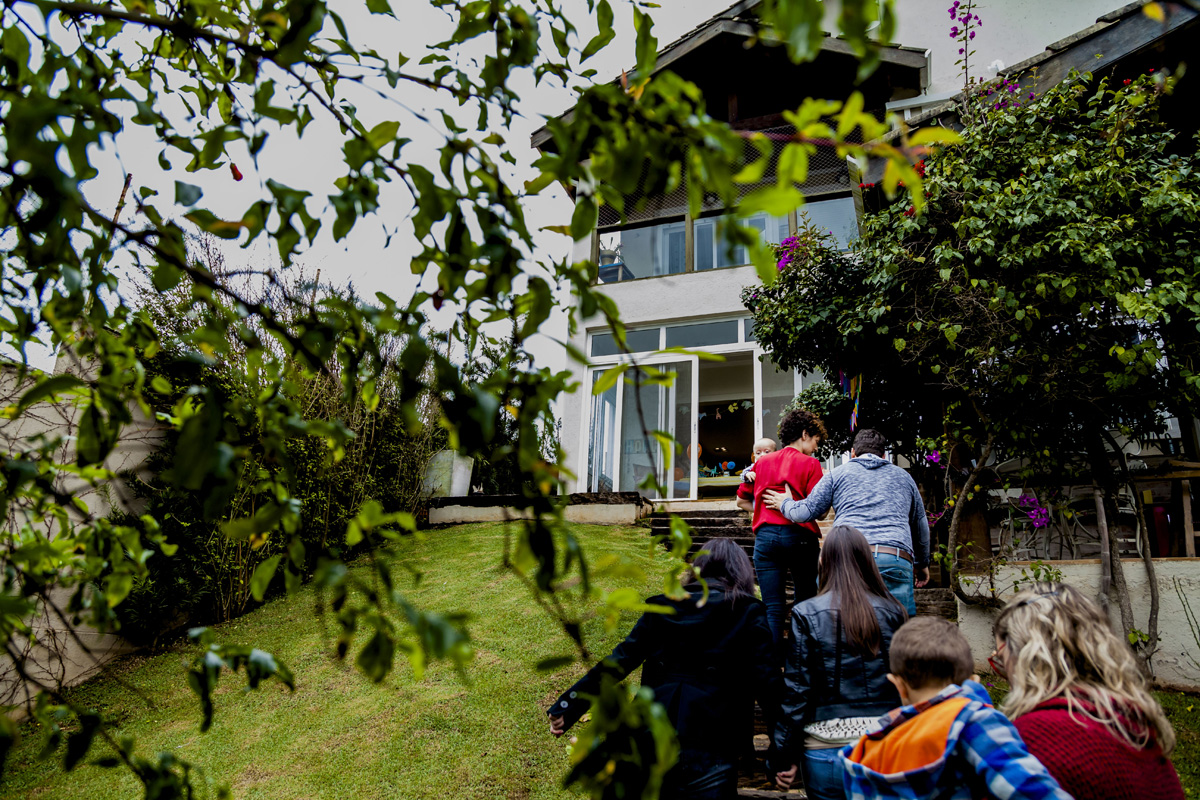 fotografia infantil sp, fotografia de aniversario sp, fotografia festa infantil sp, fotografo festa infantil sp, fotografo festa infantil zona sul, foto infantil, fotografo para aniversario, fotografia aniversario infantil, fotografo para festa infantil e