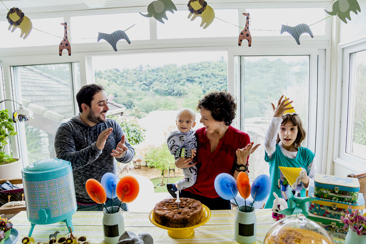 fotografia infantil sp, fotografia de aniversario sp, fotografia festa infantil sp, fotografo festa infantil sp, fotografo festa infantil zona sul, foto infantil, fotografo para aniversario, fotografia aniversario infantil, fotografo para festa infantil e