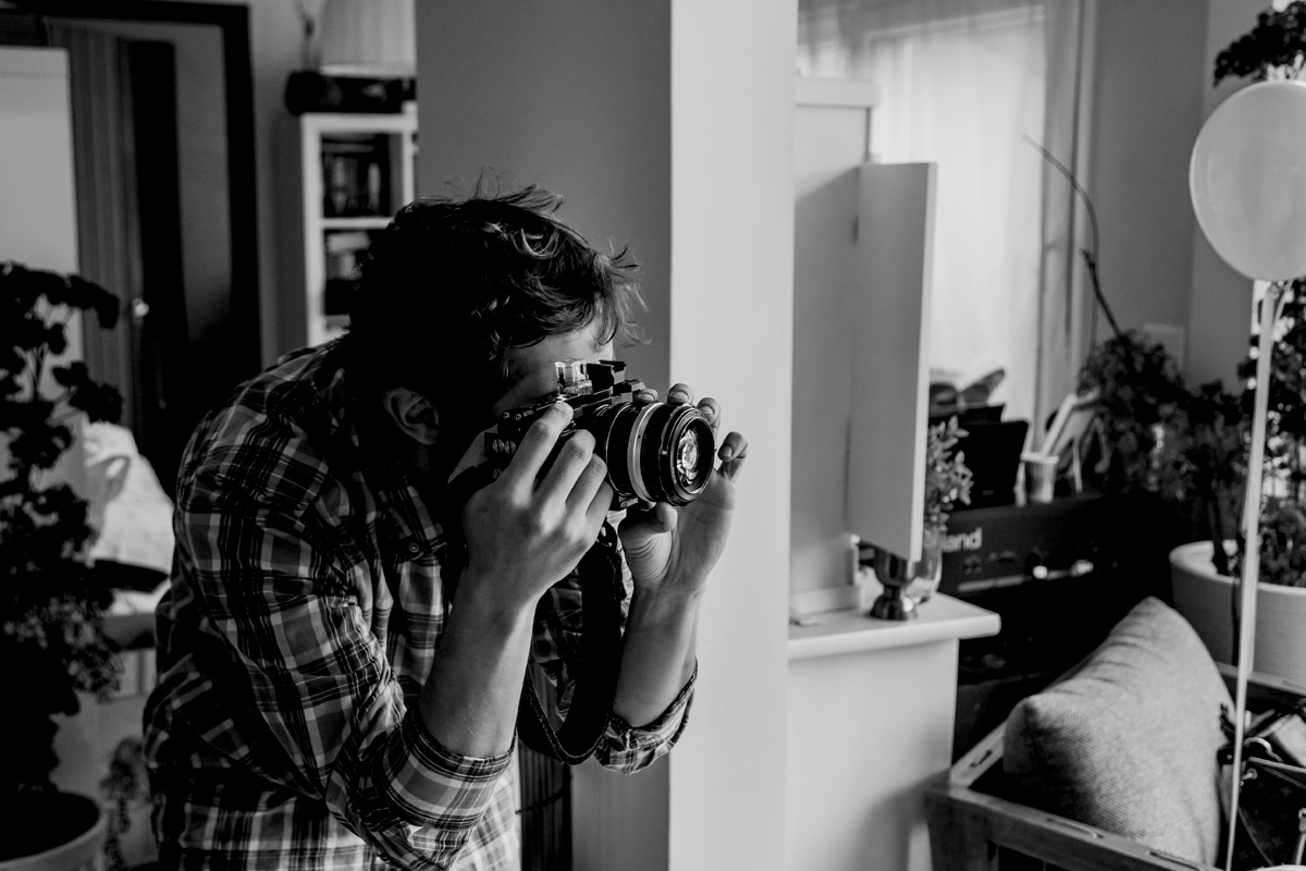 fotografia infantil sp, fotografia de aniversario sp, fotografia festa infantil sp, fotografo festa infantil sp, fotografo festa infantil zona sul, foto infantil, fotografo para aniversario, fotografia aniversario infantil, fotografo para festa infantil e