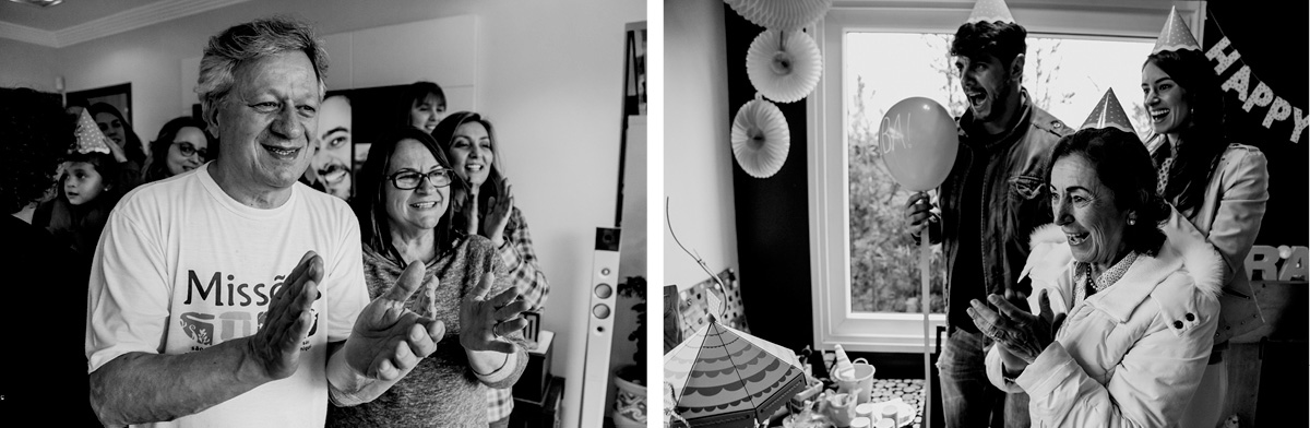 fotografia infantil sp, fotografia de aniversario sp, fotografia festa infantil sp, fotografo festa infantil sp, fotografo festa infantil zona sul, foto infantil, fotografo para aniversario, fotografia aniversario infantil, fotografo para festa infantil e