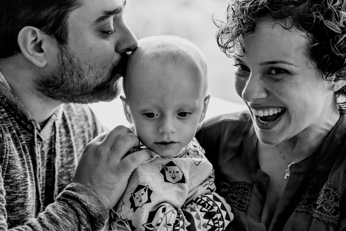 fotografia infantil sp, fotografia de aniversario sp, fotografia festa infantil sp, fotografo festa infantil sp, fotografo festa infantil zona sul, foto infantil, fotografo para aniversario, fotografia aniversario infantil, fotografo para festa infantil e