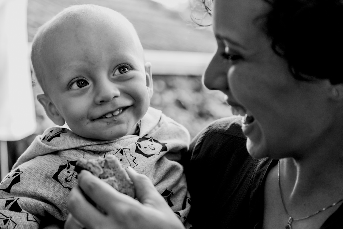 fotografia infantil sp, fotografia de aniversario sp, fotografia festa infantil sp, fotografo festa infantil sp, fotografo festa infantil zona sul, foto infantil, fotografo para aniversario, fotografia aniversario infantil, fotografo para festa infantil e