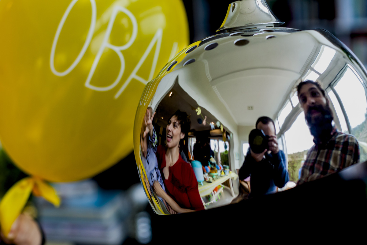 fotografia infantil sp, fotografia de aniversario sp, fotografia festa infantil sp, fotografo festa infantil sp, fotografo festa infantil zona sul, foto infantil, fotografo para aniversario, fotografia aniversario infantil, fotografo para festa infantil e