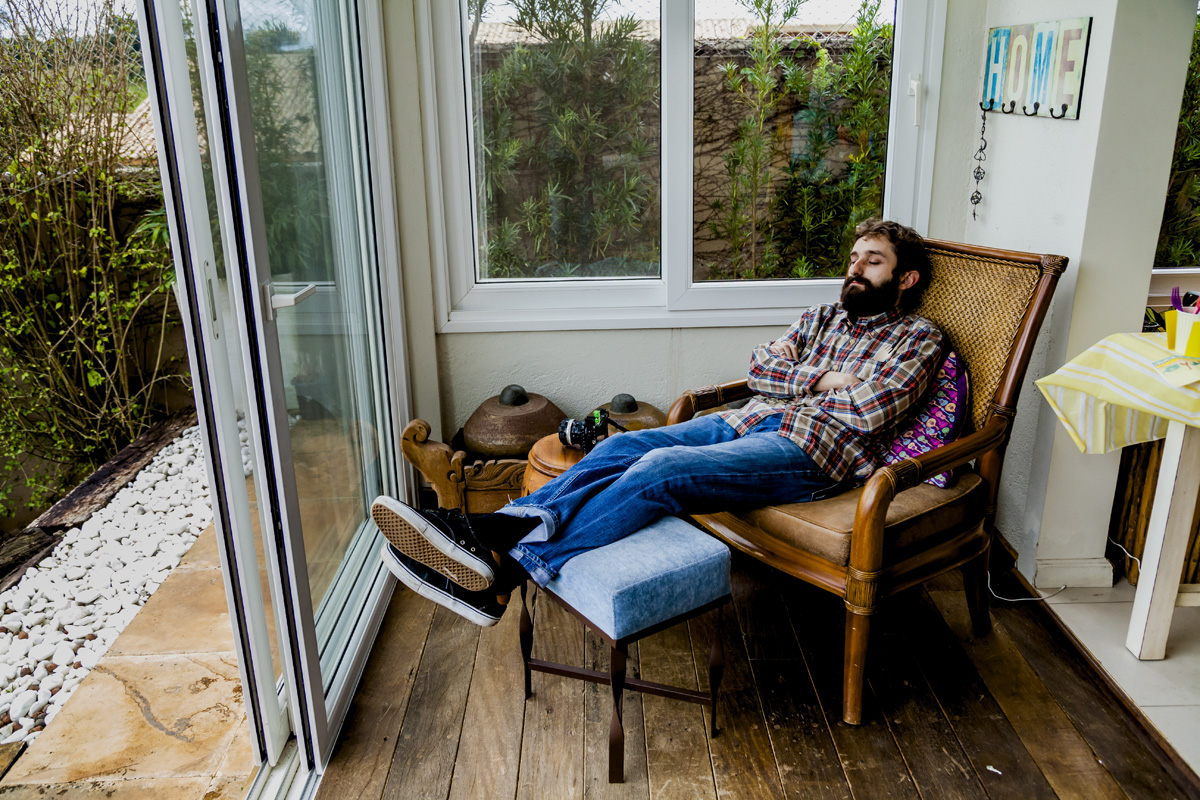 fotografia infantil sp, fotografia de aniversario sp, fotografia festa infantil sp, fotografo festa infantil sp, fotografo festa infantil zona sul, foto infantil, fotografo para aniversario, fotografia aniversario infantil, fotografo para festa infantil e