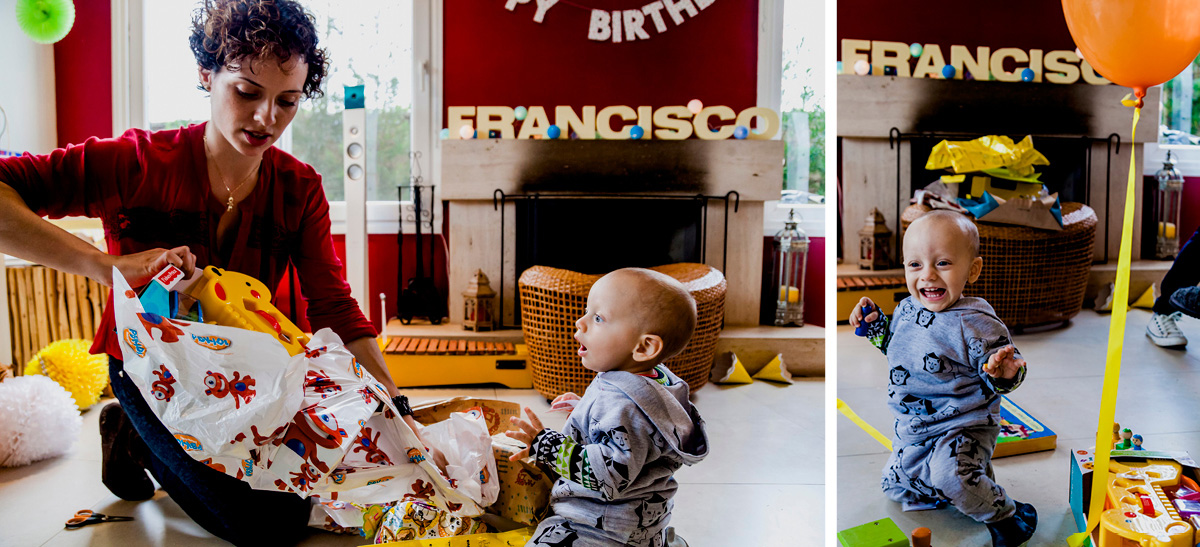 fotografia infantil sp, fotografia de aniversario sp, fotografia festa infantil sp, fotografo festa infantil sp, fotografo festa infantil zona sul, foto infantil, fotografo para aniversario, fotografia aniversario infantil, fotografo para festa infantil e