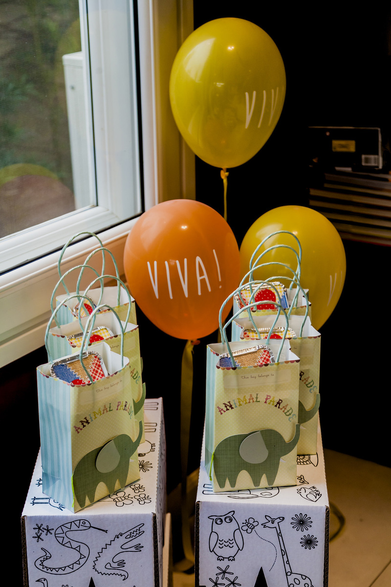 fotografia infantil sp, fotografia de aniversario sp, fotografia festa infantil sp, fotografo festa infantil sp, fotografo festa infantil zona sul, foto infantil, fotografo para aniversario, fotografia aniversario infantil, fotografo para festa infantil e