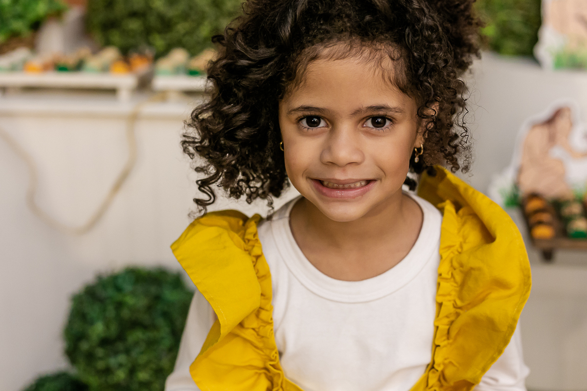 fotografias do aniversário de 6 anos da carolina com o tema tarzan no buffet terralegria localizado no bairro indianópolis zona sul sao paulo sp