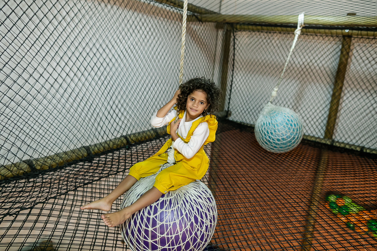 fotografias do aniversário de 6 anos da carolina com o tema tarzan no buffet terralegria localizado no bairro indianópolis zona sul sao paulo sp