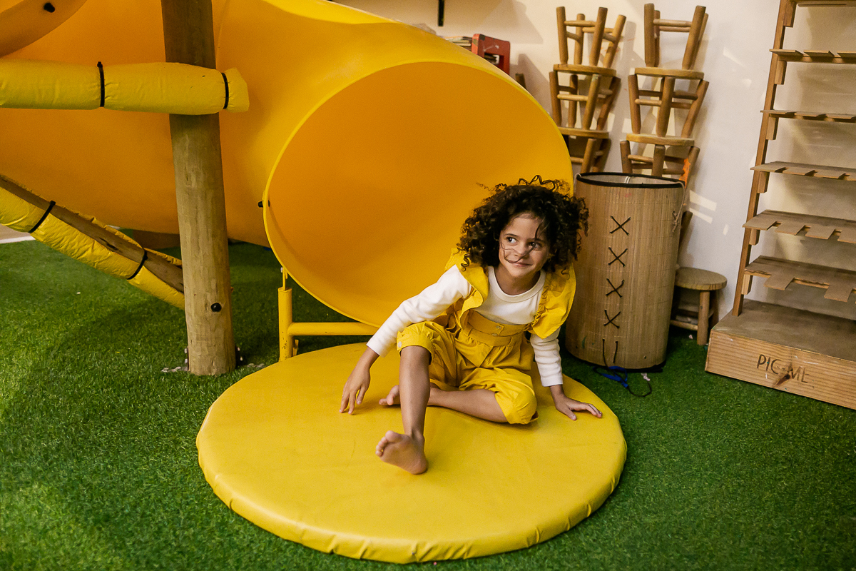 fotografias do aniversário de 6 anos da carolina com o tema tarzan no buffet terralegria localizado no bairro indianópolis zona sul sao paulo sp