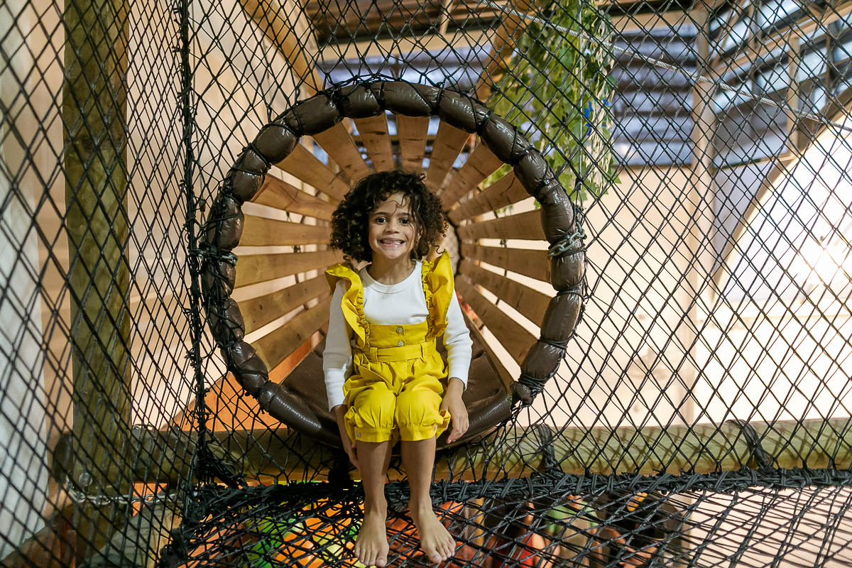 fotografias do aniversário de 6 anos da carolina com o tema tarzan no buffet terralegria localizado no bairro indianópolis zona sul sao paulo sp