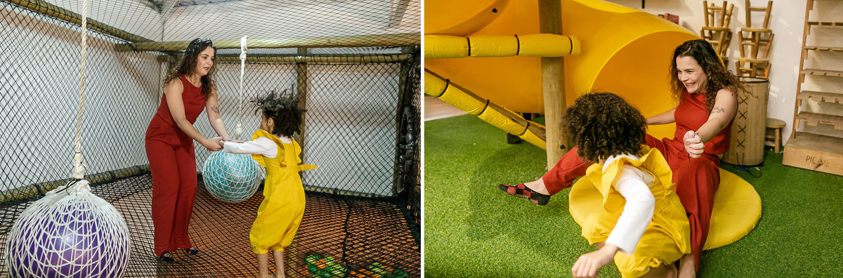 fotografias do aniversário de 6 anos da carolina com o tema tarzan no buffet terralegria localizado no bairro indianópolis zona sul sao paulo sp