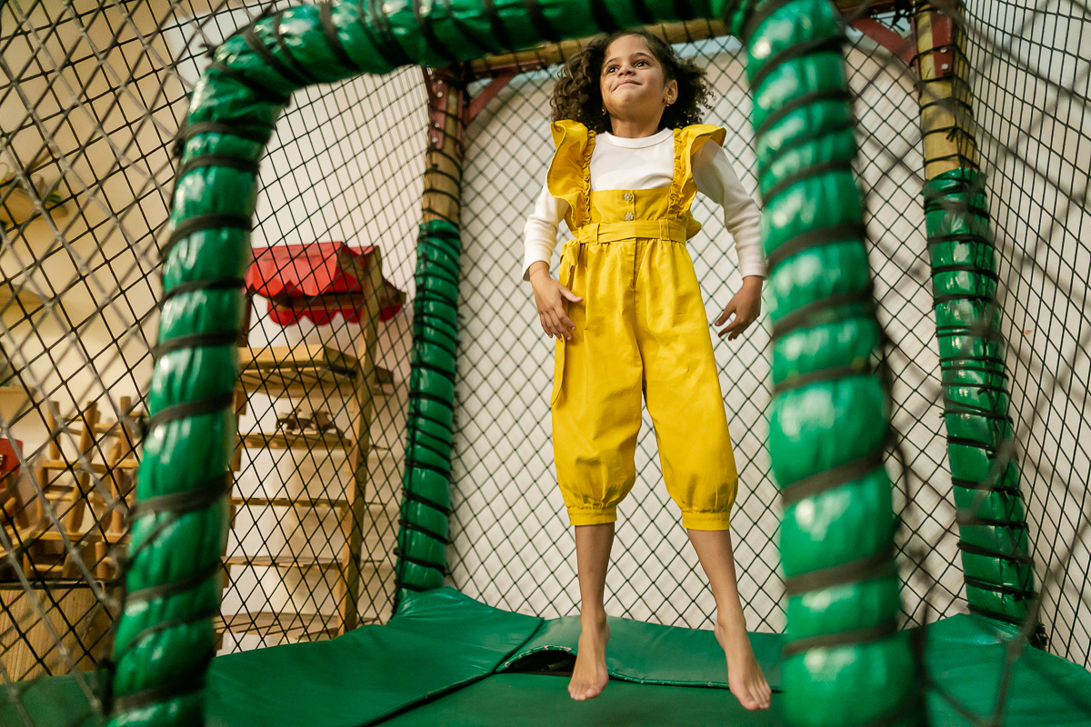 fotografias do aniversário de 6 anos da carolina com o tema tarzan no buffet terralegria localizado no bairro indianópolis zona sul sao paulo sp