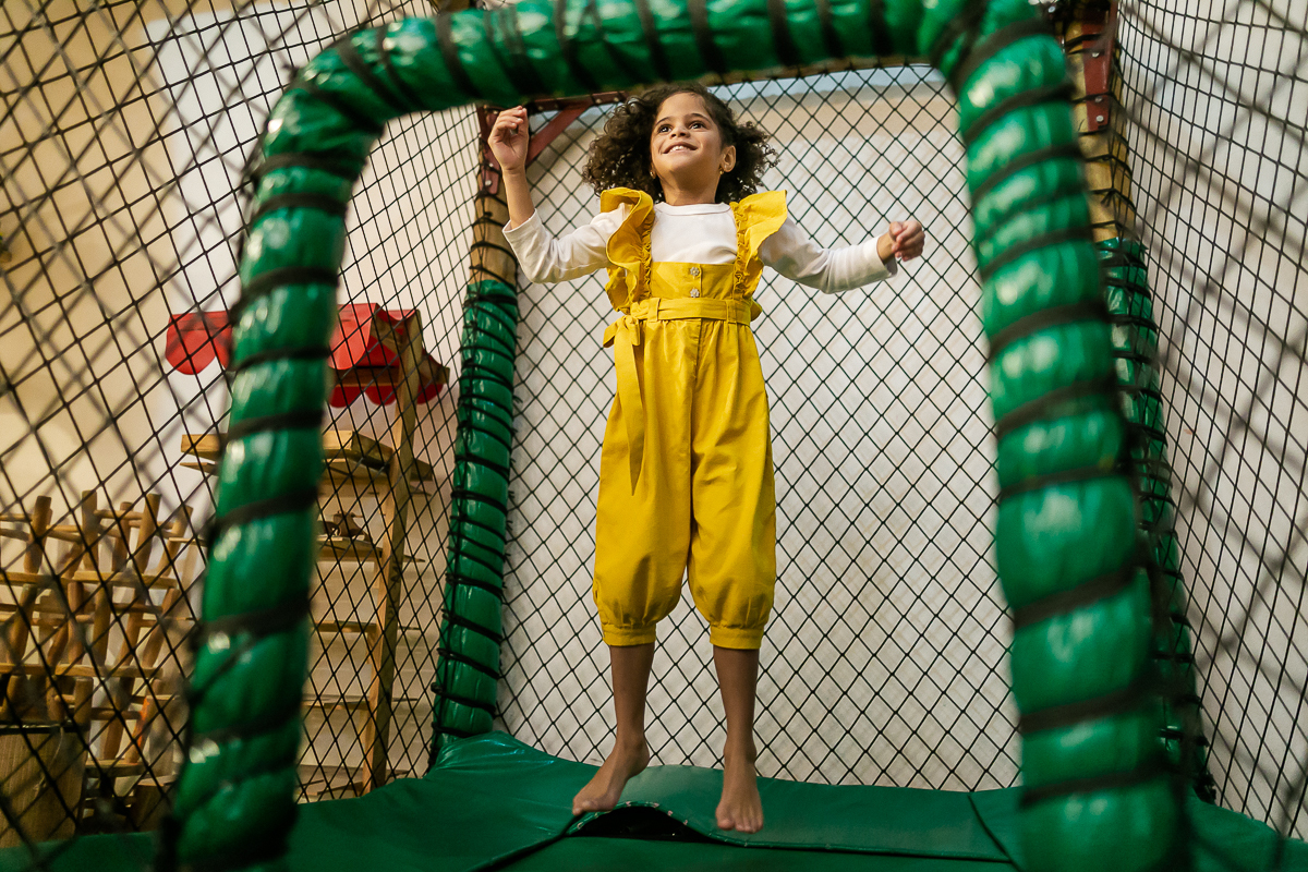 fotografias do aniversário de 6 anos da carolina com o tema tarzan no buffet terralegria localizado no bairro indianópolis zona sul sao paulo sp