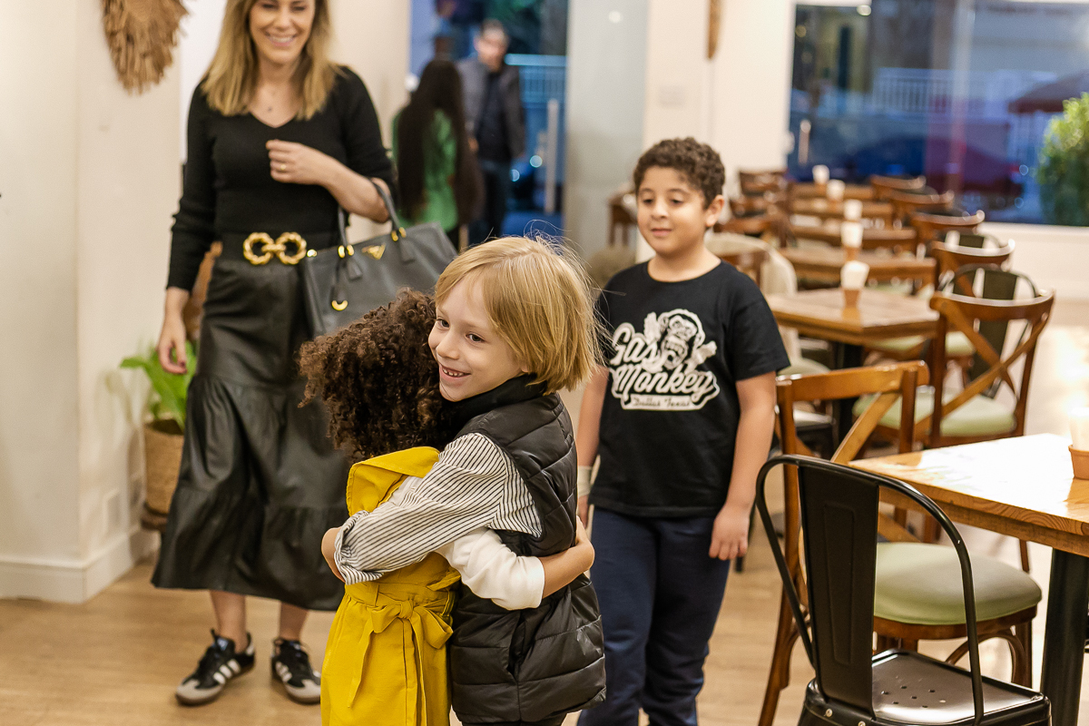 fotografias do aniversário de 6 anos da carolina com o tema tarzan no buffet terralegria localizado no bairro indianópolis zona sul sao paulo sp