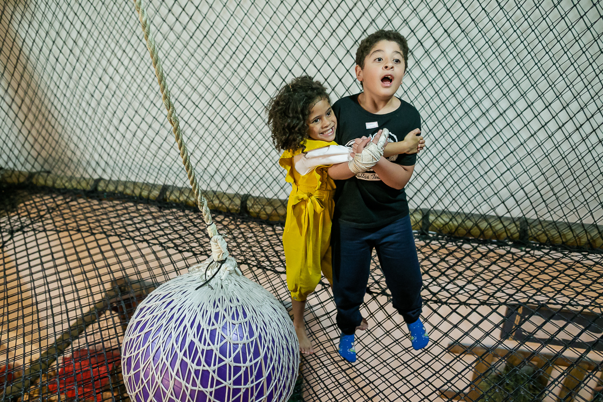 fotografias do aniversário de 6 anos da carolina com o tema tarzan no buffet terralegria localizado no bairro indianópolis zona sul sao paulo sp