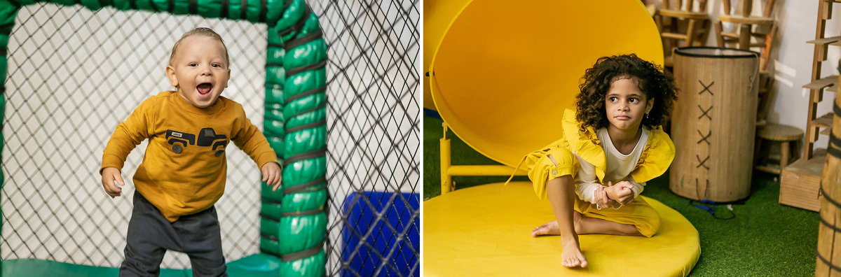 fotografias do aniversário de 6 anos da carolina com o tema tarzan no buffet terralegria localizado no bairro indianópolis zona sul sao paulo sp