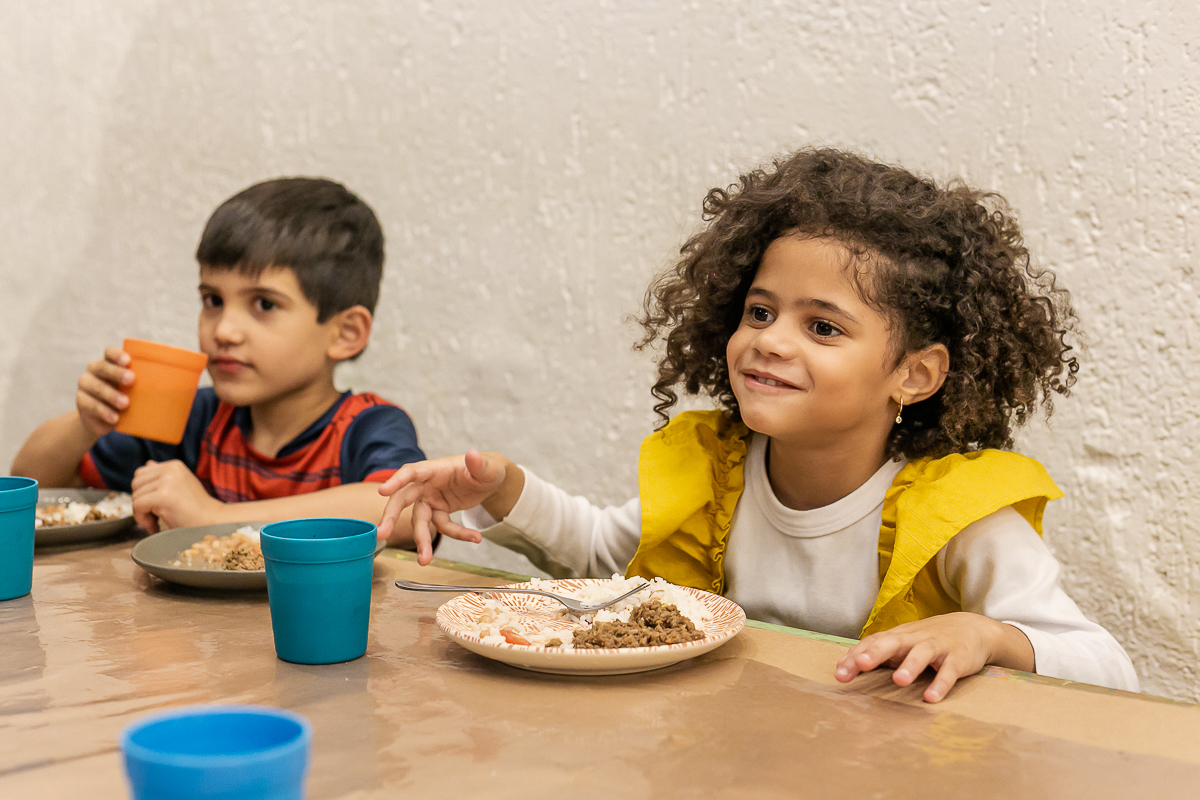 fotografias do aniversário de 6 anos da carolina com o tema tarzan no buffet terralegria localizado no bairro indianópolis zona sul sao paulo sp