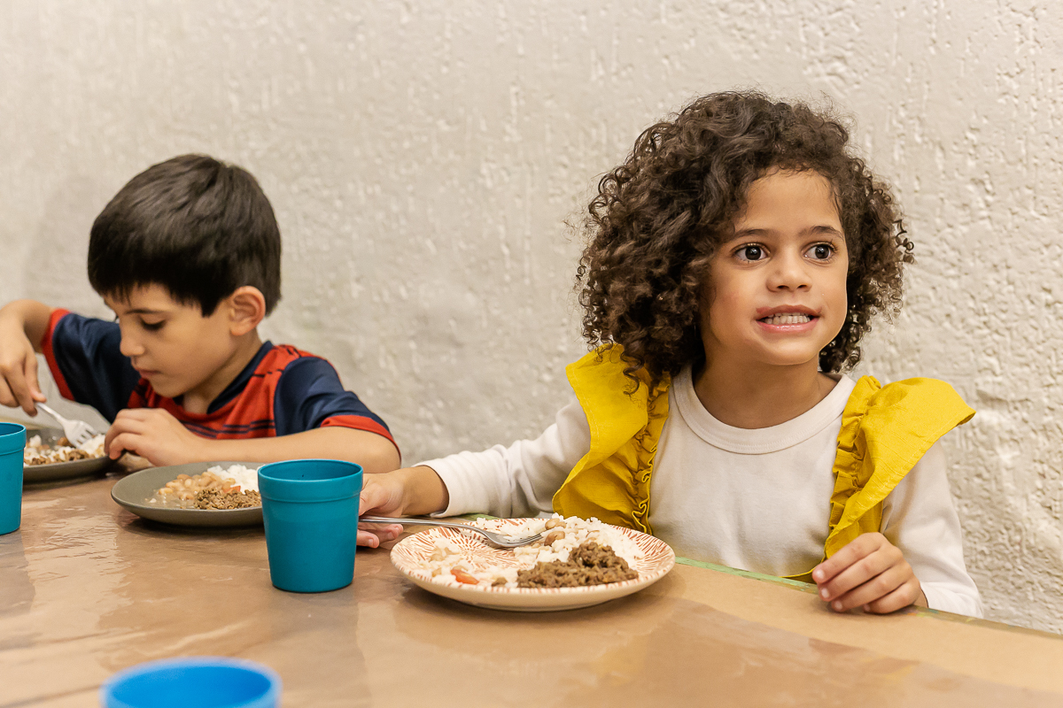 fotografias do aniversário de 6 anos da carolina com o tema tarzan no buffet terralegria localizado no bairro indianópolis zona sul sao paulo sp