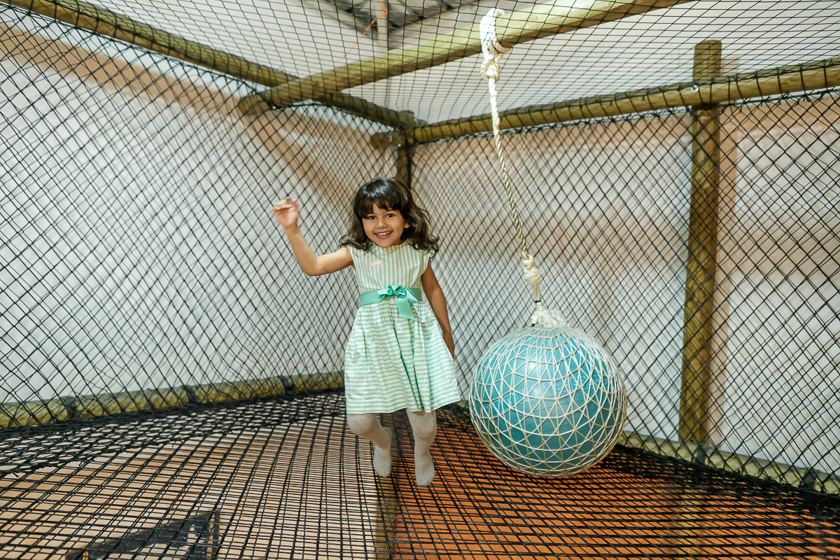 fotografias do aniversário de 6 anos da carolina com o tema tarzan no buffet terralegria localizado no bairro indianópolis zona sul sao paulo sp