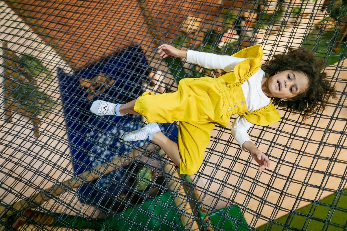 fotografias do aniversário de 6 anos da carolina com o tema tarzan no buffet terralegria localizado no bairro indianópolis zona sul sao paulo sp