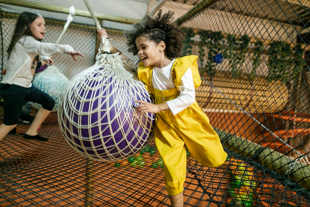 fotografias do aniversário de 6 anos da carolina com o tema tarzan no buffet terralegria localizado no bairro indianópolis zona sul sao paulo sp