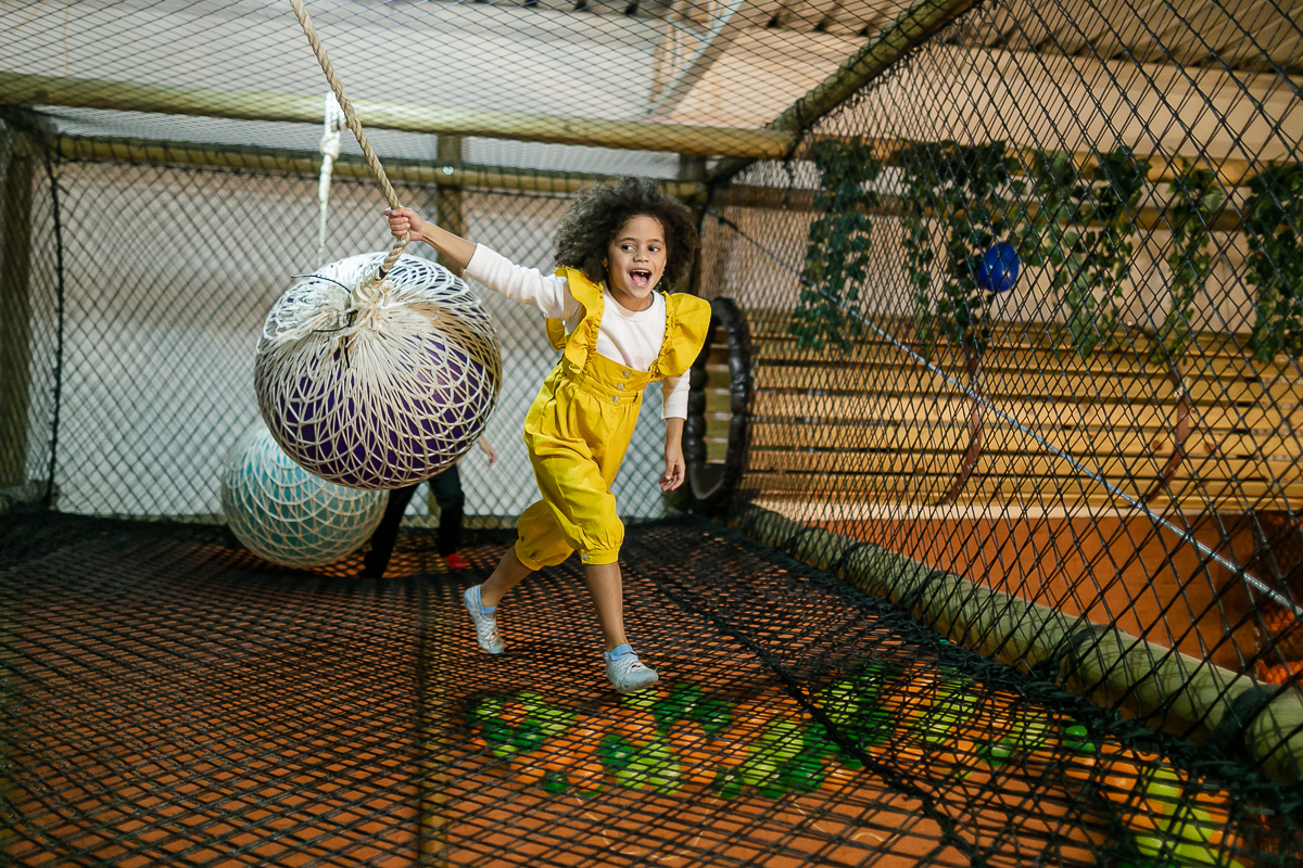fotografias do aniversário de 6 anos da carolina com o tema tarzan no buffet terralegria localizado no bairro indianópolis zona sul sao paulo sp