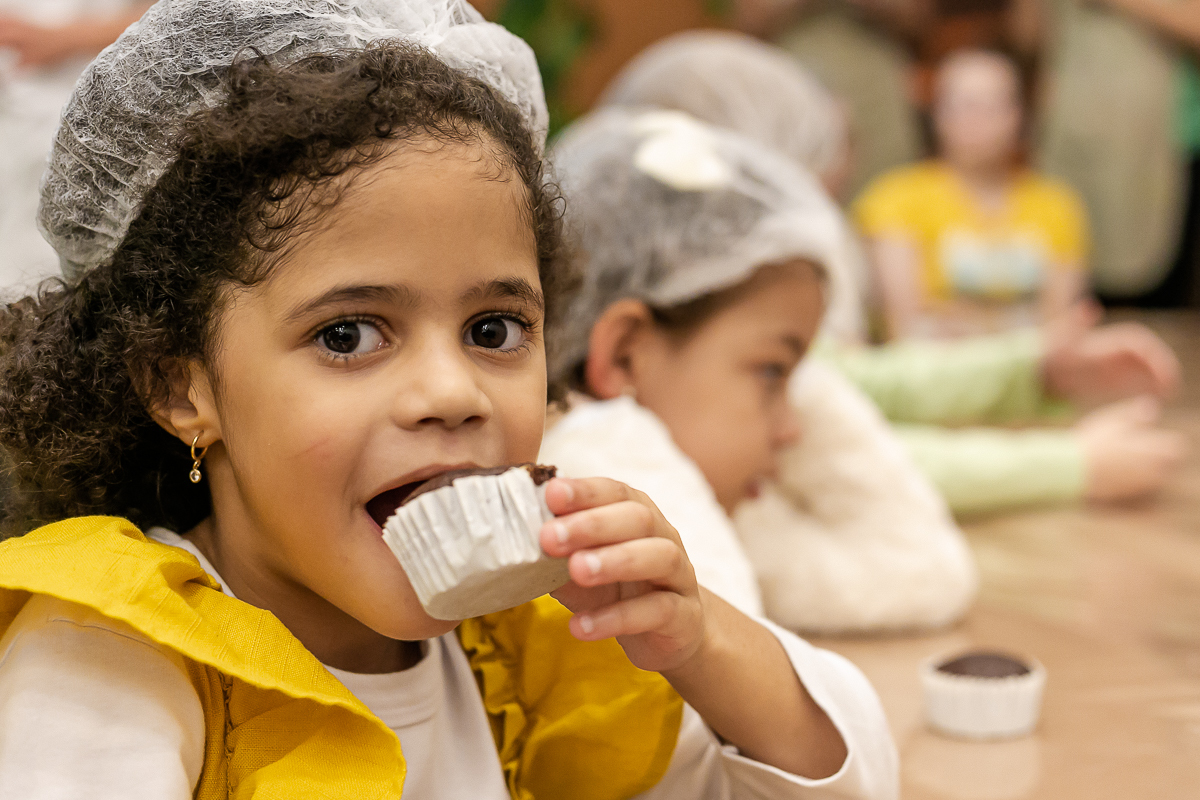 fotografias do aniversário de 6 anos da carolina com o tema tarzan no buffet terralegria localizado no bairro indianópolis zona sul sao paulo sp