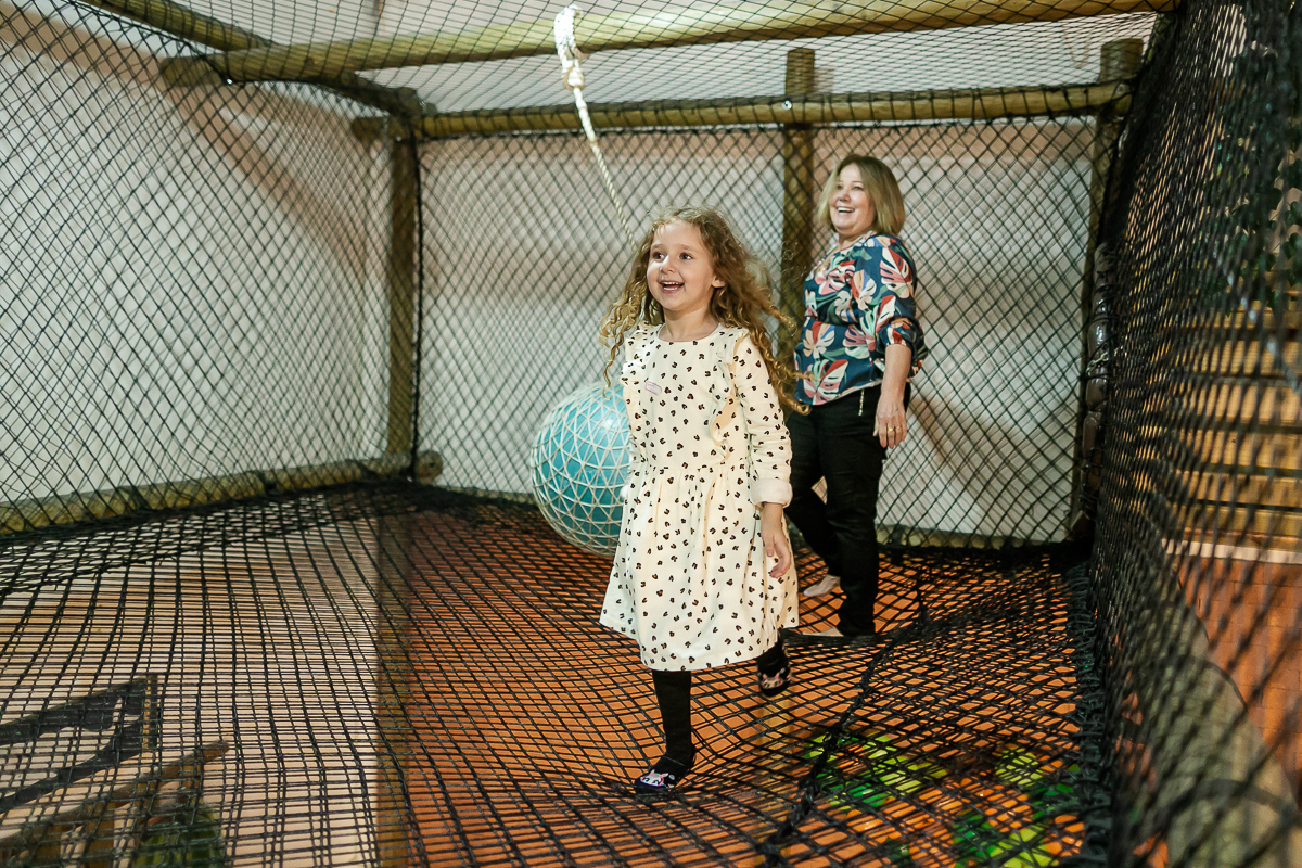 fotografias do aniversário de 6 anos da carolina com o tema tarzan no buffet terralegria localizado no bairro indianópolis zona sul sao paulo sp
