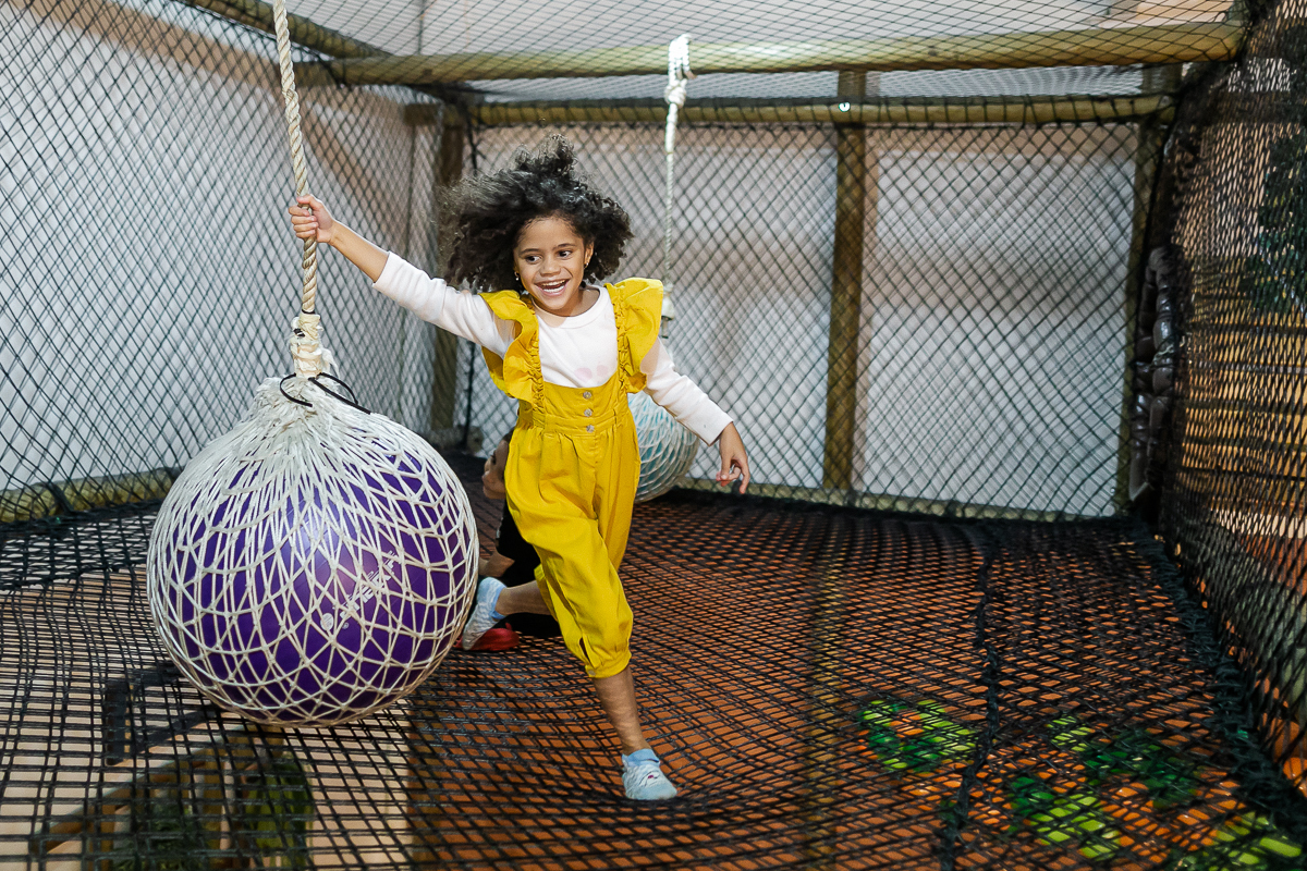 fotografias do aniversário de 6 anos da carolina com o tema tarzan no buffet terralegria localizado no bairro indianópolis zona sul sao paulo sp