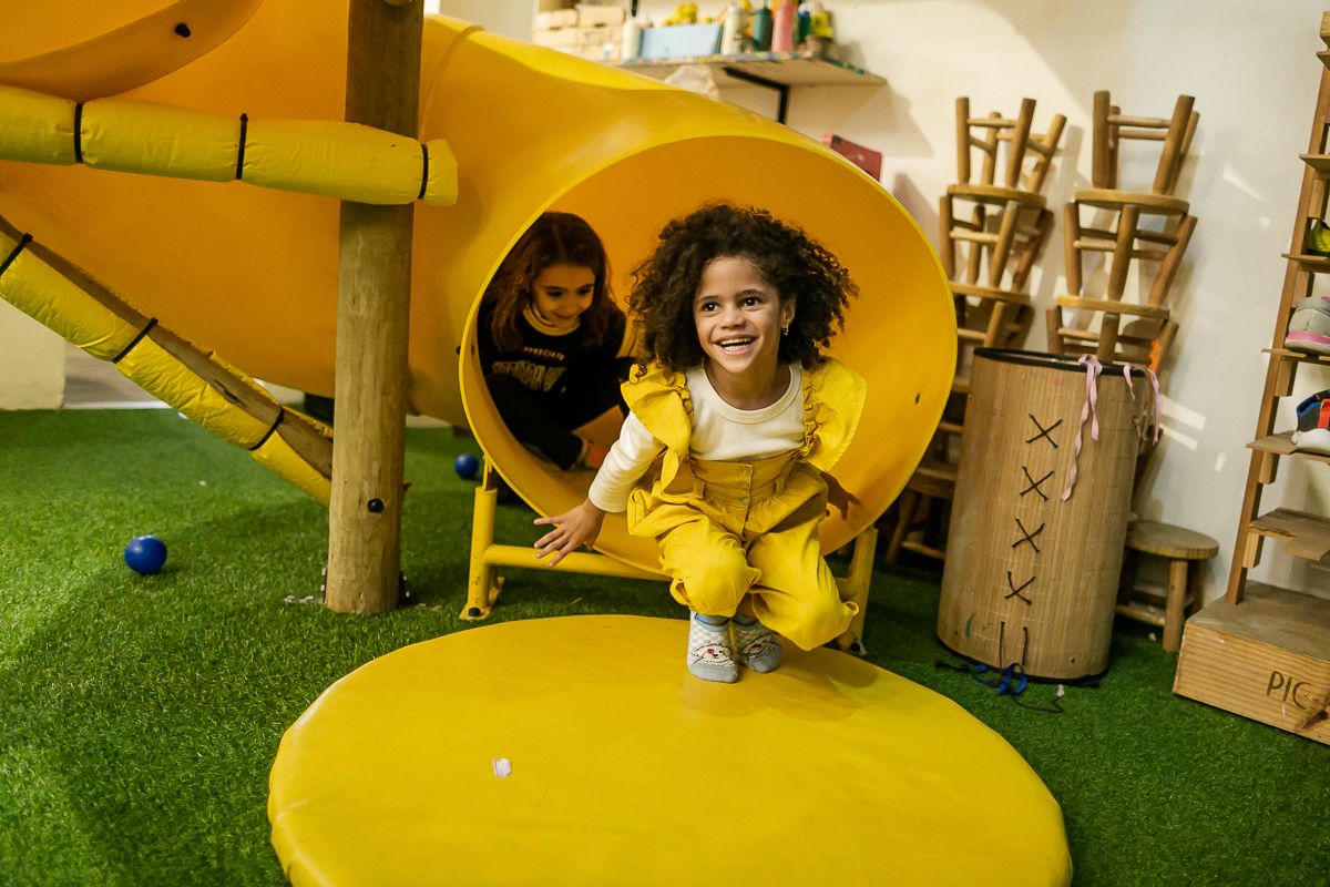 fotografias do aniversário de 6 anos da carolina com o tema tarzan no buffet terralegria localizado no bairro indianópolis zona sul sao paulo sp