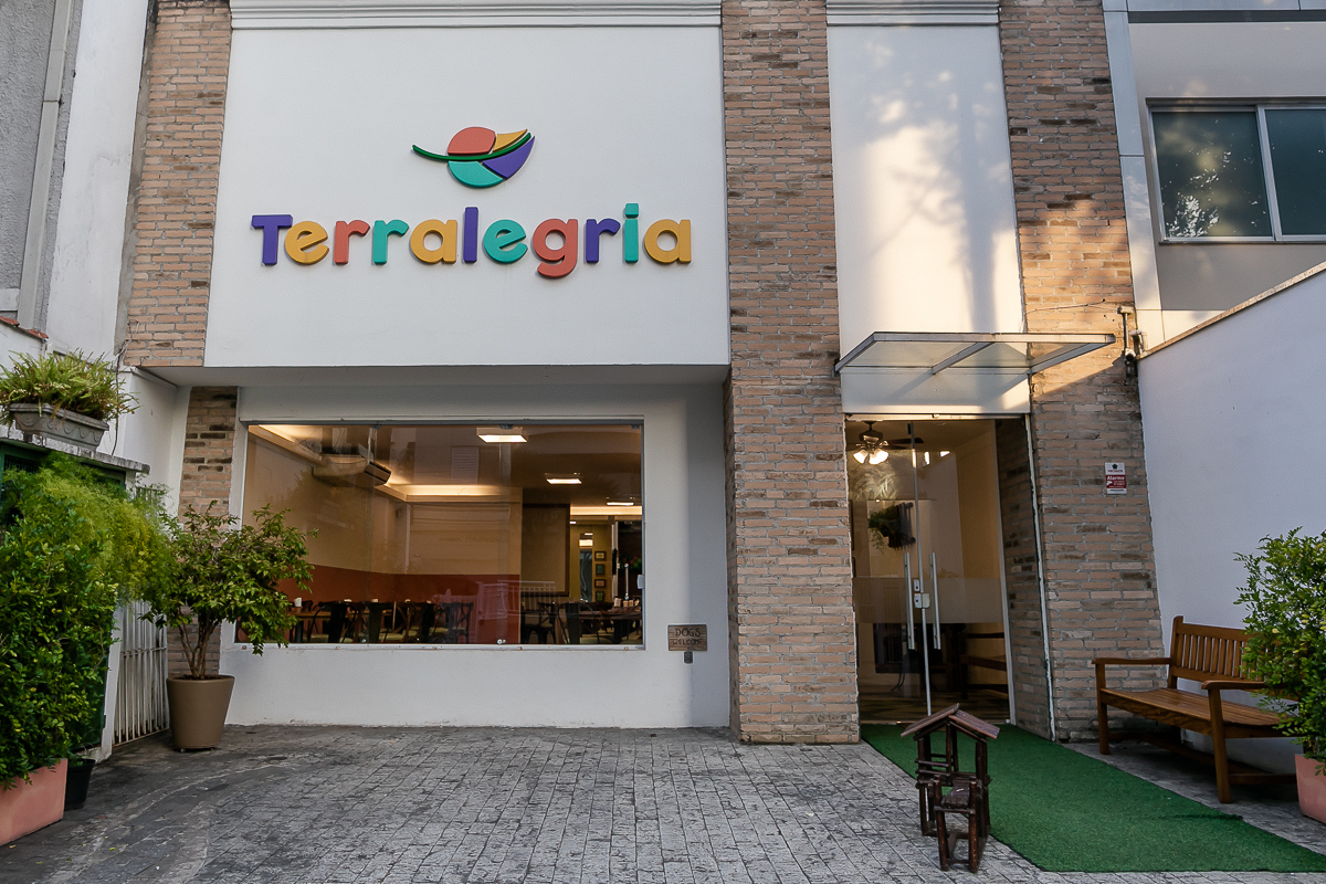 fotografias do aniversário de 6 anos da carolina com o tema tarzan no buffet terralegria localizado no bairro indianópolis zona sul sao paulo sp