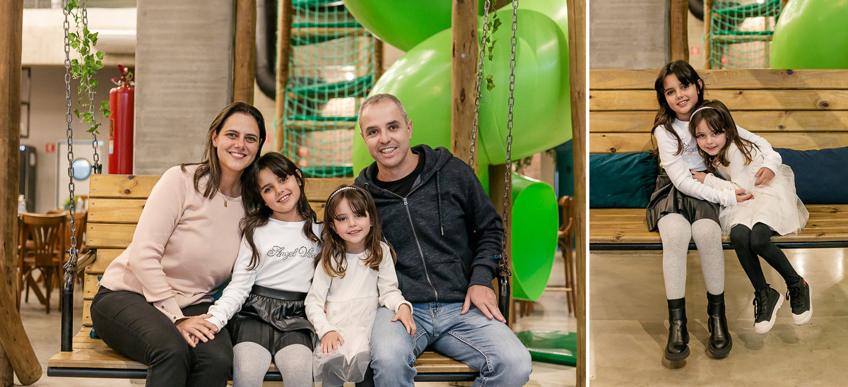 fotografias do aniversário de 5 anos da Helena com o tema como treinar seu dragão no buffet estação diversão em alphaville são paulo sp