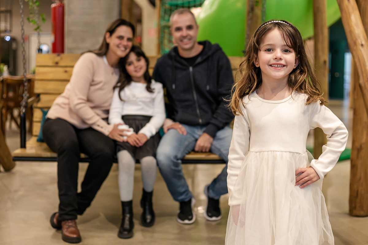 fotografias do aniversário de 5 anos da Helena com o tema como treinar seu dragão no buffet estação diversão em alphaville são paulo sp