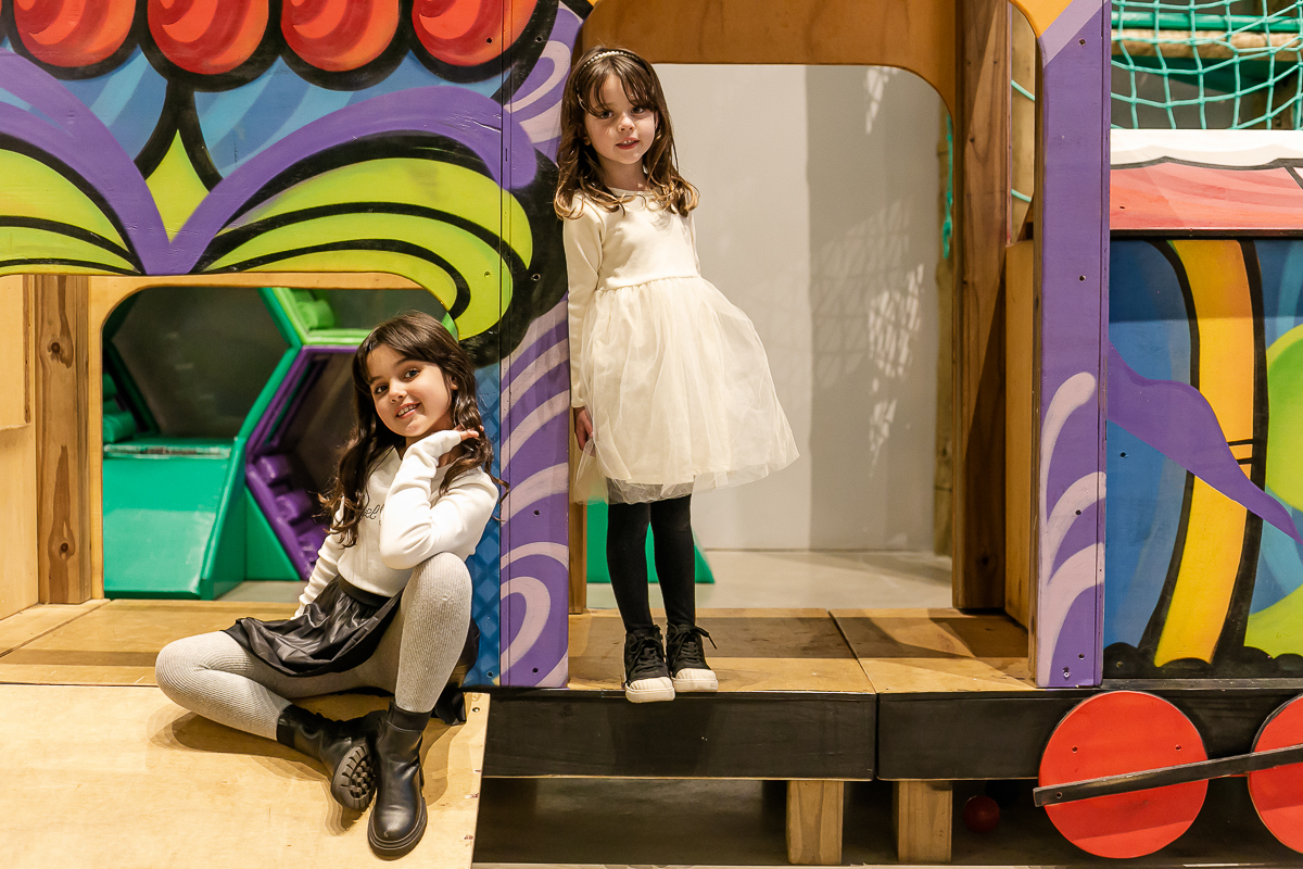 fotografias do aniversário de 5 anos da Helena com o tema como treinar seu dragão no buffet estação diversão em alphaville são paulo sp